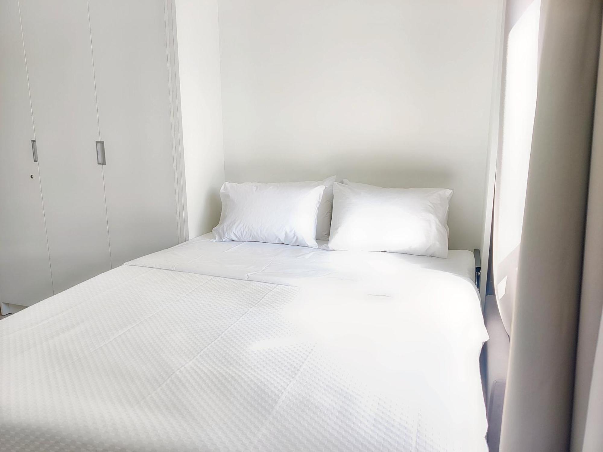 Pretty Petitie Fully Equipped City Center Studio Thessaloníki Luaran gambar