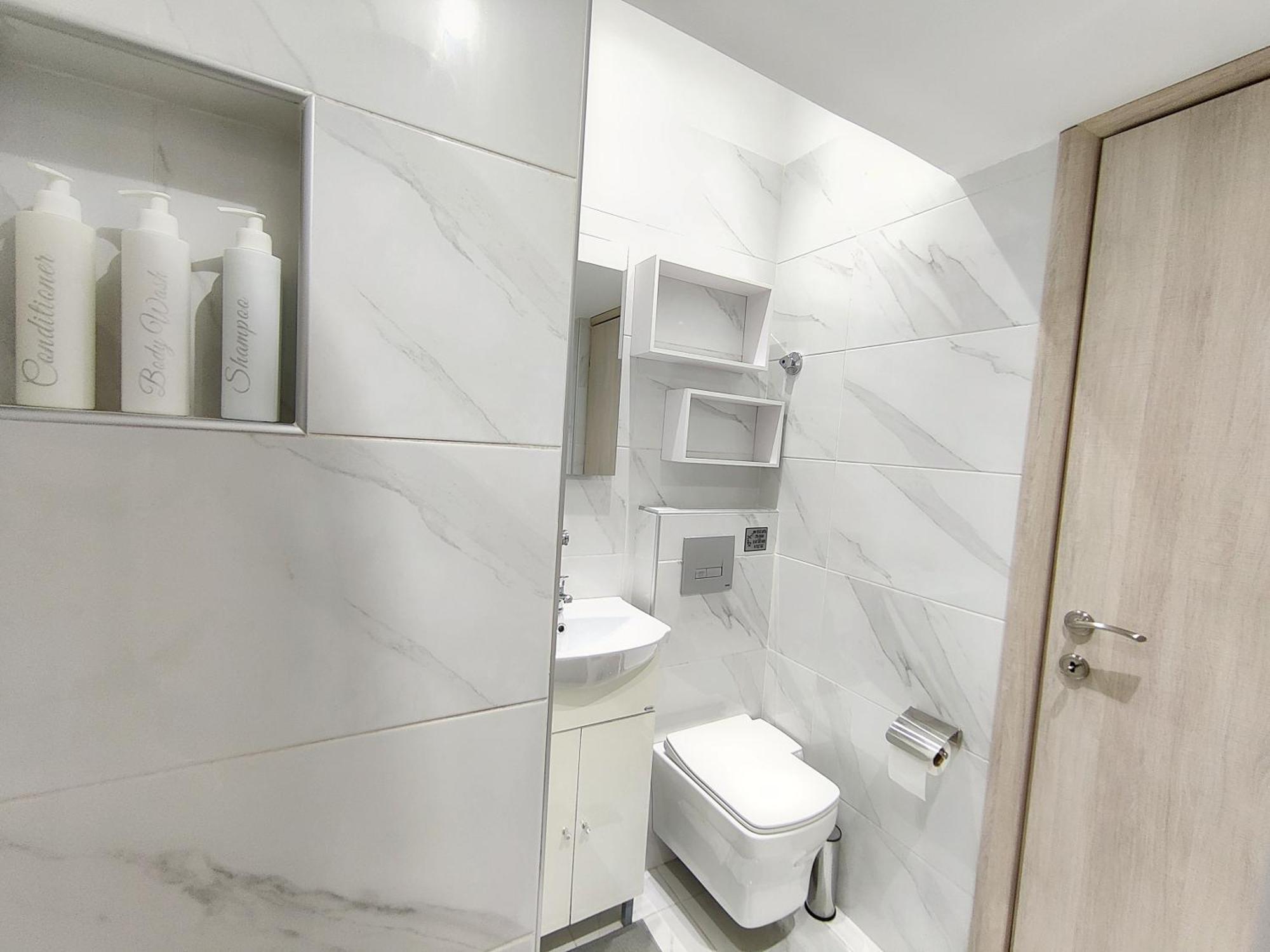 Pretty Petitie Fully Equipped City Center Studio Thessaloníki Luaran gambar